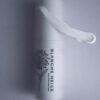 雪漾亮白護手霜 50ml (單入禮盒)