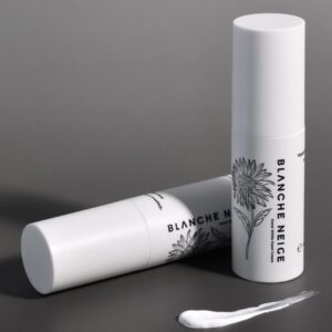 雪漾亮白護手霜 50ml (雙入禮盒)