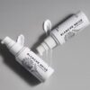 雪漾亮白護手霜 50ml (雙入禮盒)