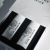 雪漾亮白護手霜 50ml (雙入禮盒)